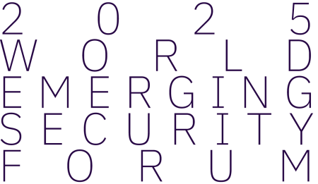 1310-760