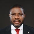 Adewale Peter Obadare
