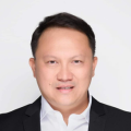 Allan Cabanlong