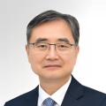 Cho