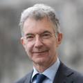 Christoph-Heusgen
