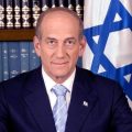 Ehud_Olmert_photo-e1653877504287.jpg