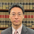 Hitoshi Nasu