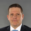 Jean-Marc Rickli