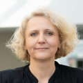 Joanna Kulesza