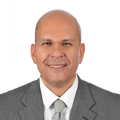 Karim Haggag