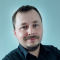 Michal Krelina