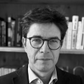 Pierrick Devidal(1)