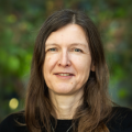 Sibylle Bauer