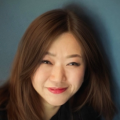 Tae-Eun SONG