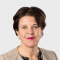 Teija Tiilikainen
