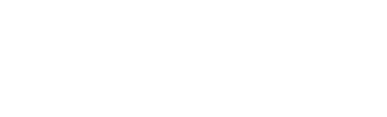 Title_Supporters_KR