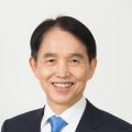 이광형.jpg